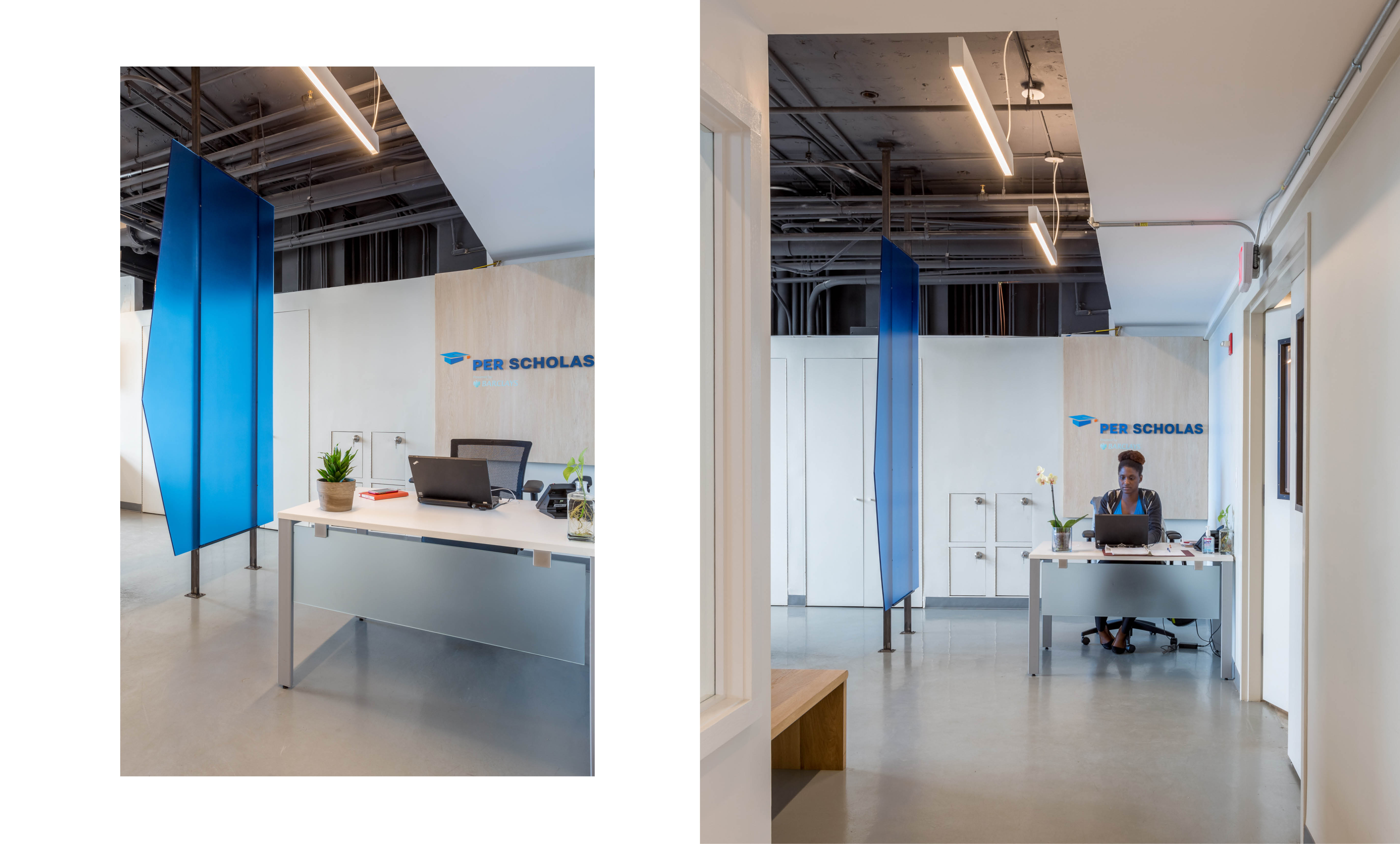 06laverty_studioportfoliointerior_design_spread1